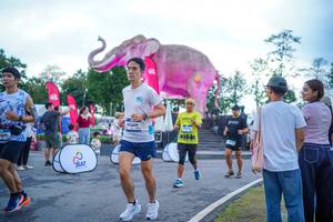 BIB: 
                            <button type="button" onclick="openModal(26551671)" class="btn btn-primary btn-sm float-right btn-popup" data-toggle="modal" data-target=".modal-high-quality">
                        <i class="fas fa-shopping-cart"></i> Add to Cart
                    </button>
                                            <button type="button" onclick="isThisMe(26551671, true)" class="btn btn-success btn-sm float-right btn-popup btn-isme hidden" data-toggle="tooltip" data-placement="bottom" title="นี่คือรูปของคุณใช่ไหม คลิกที่นี่เพื่อเอาเข้าอัลบั้ม">
                        <i class="fas fa-plus"></i> Add to album
                    </button>
                    <button type="button" onclick="isThisMe(26551671, false)" class="btn btn-warning btn-sm float-right btn-popup btn-isnotme hidden">
                        <i class="fas fa-ban"></i> Remove from album
                    </button>